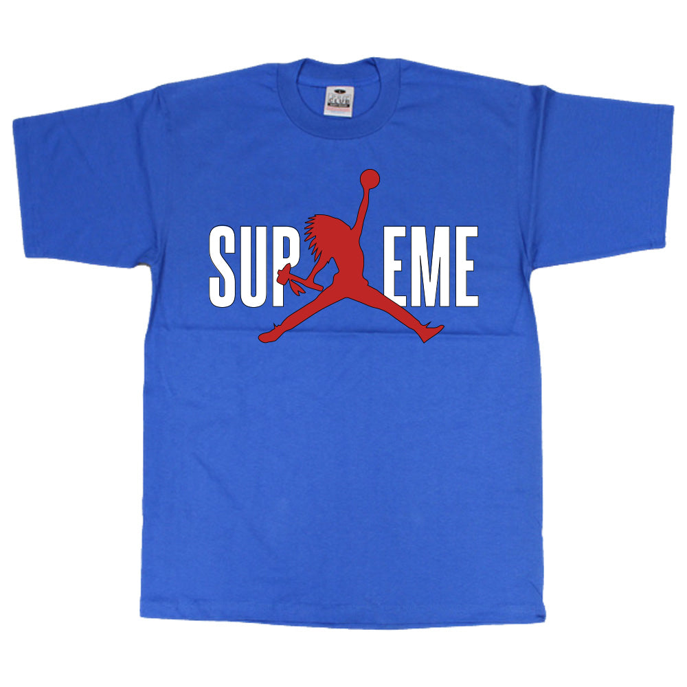 Air Supreme image 3