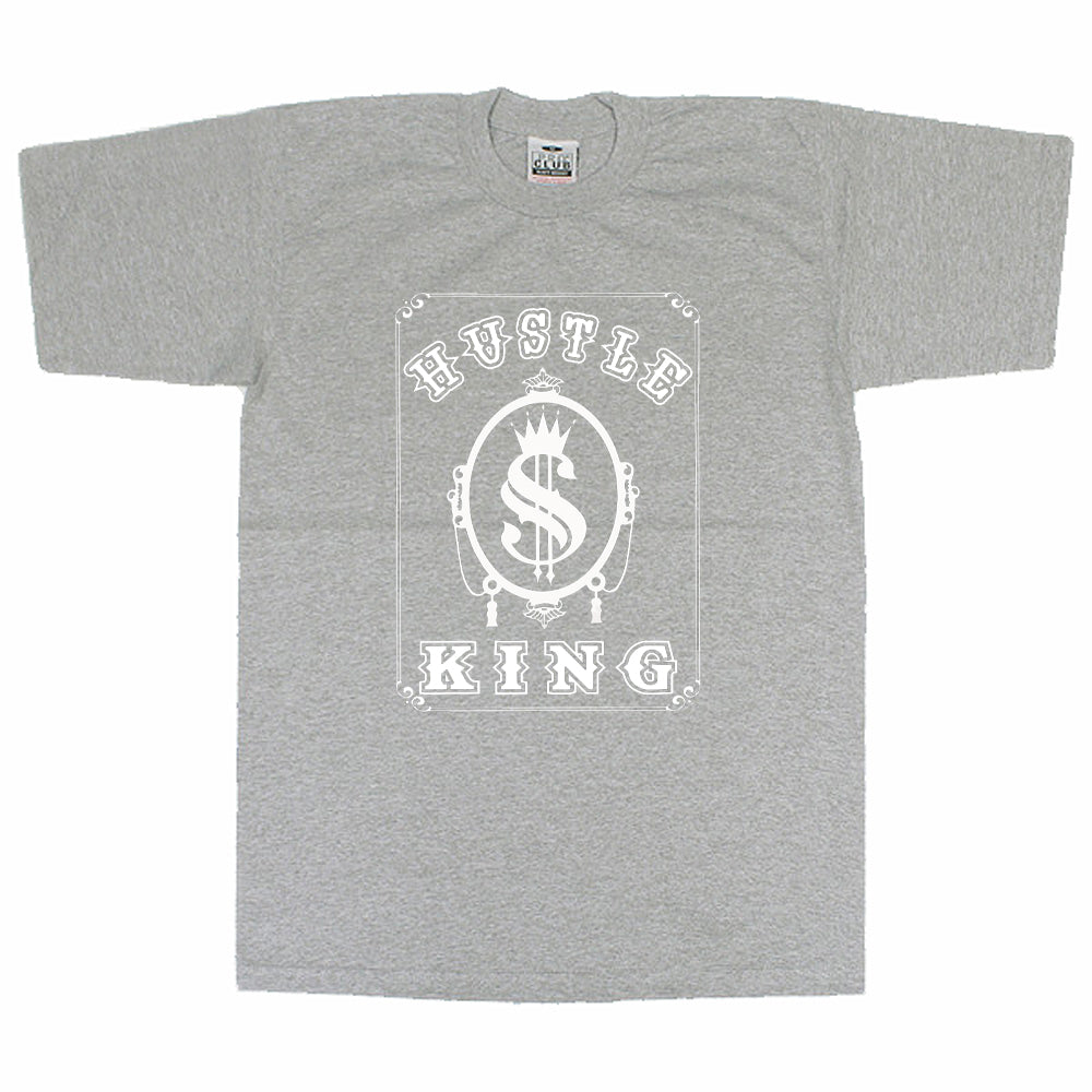 Hustle King $ image 2