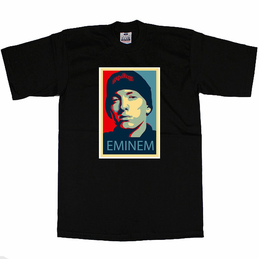 Eminem T-Shirt image 4