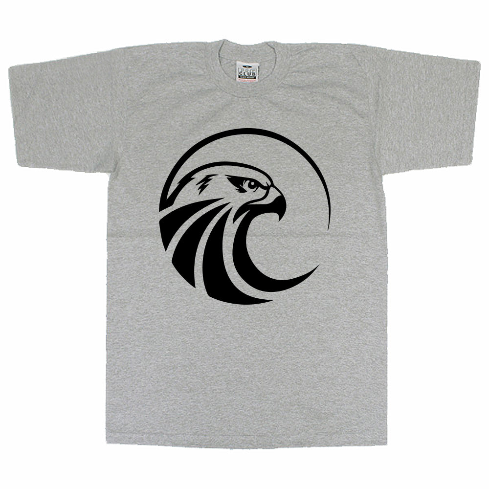Eagle image 3