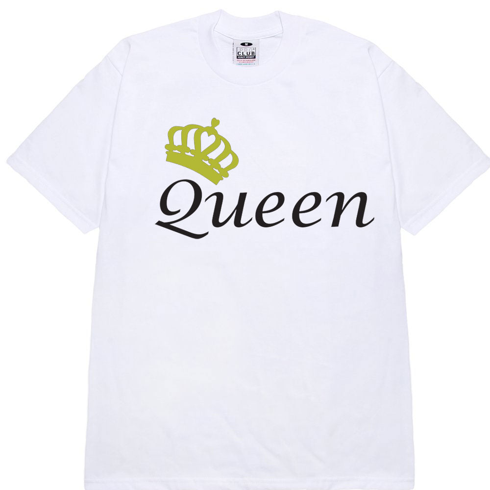 Queen T-Shirt image 4