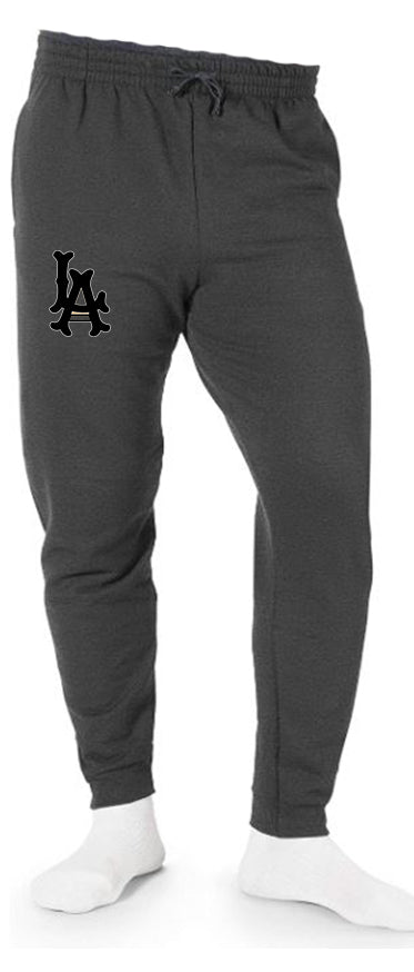 LA Joggers image 4