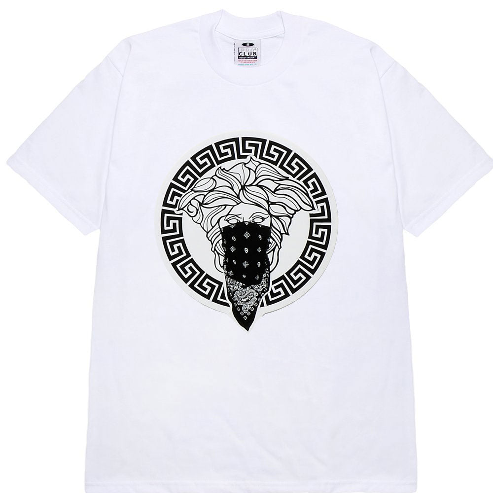 Versace T-Shirt image 0