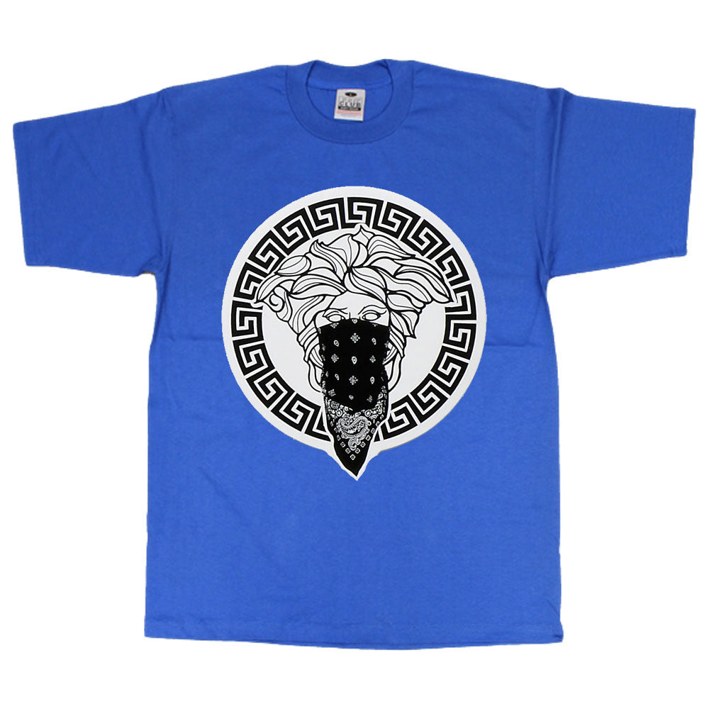 Versace T-Shirt image 3