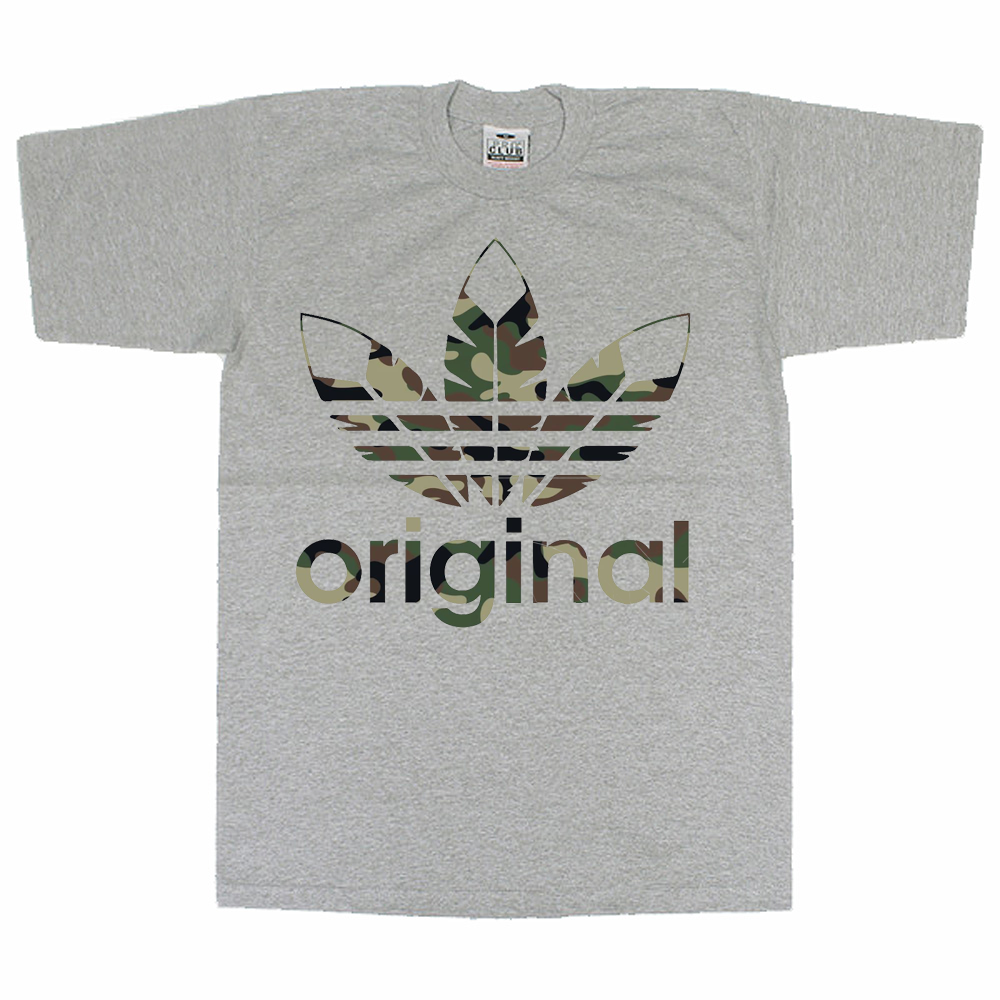 3F Army original image 1