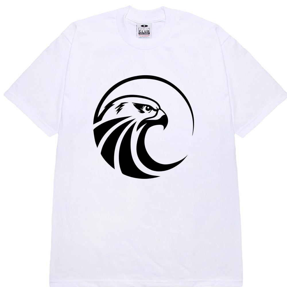 Eagle image 2