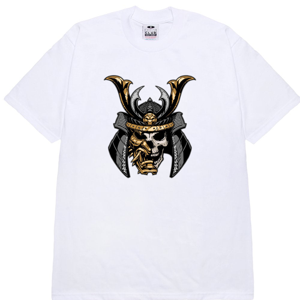 Samurai image 1