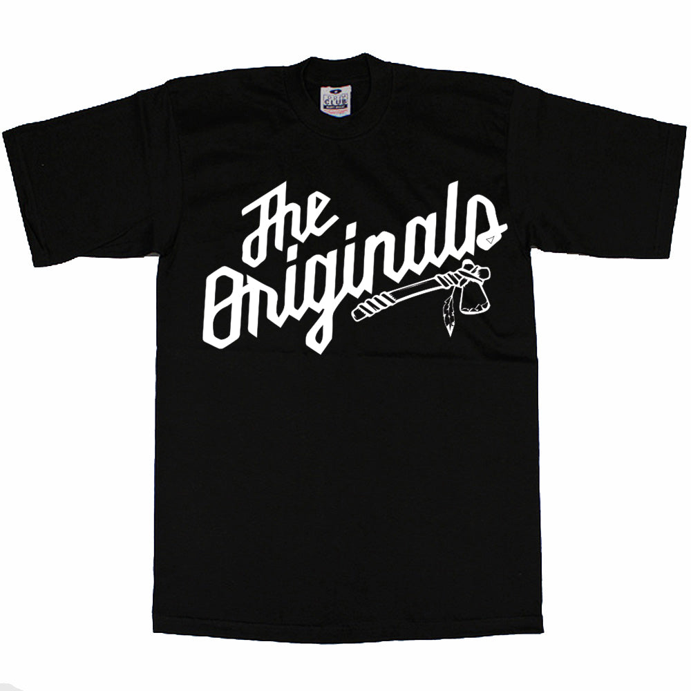 The Originals image 0