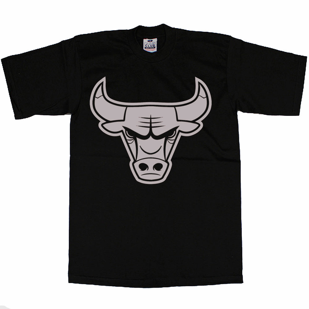 Silver Bulls image 0