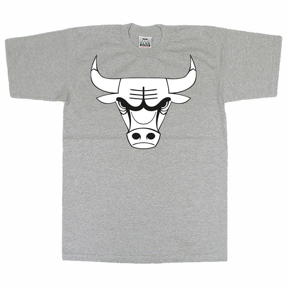 Bulls T-Shirt image 4