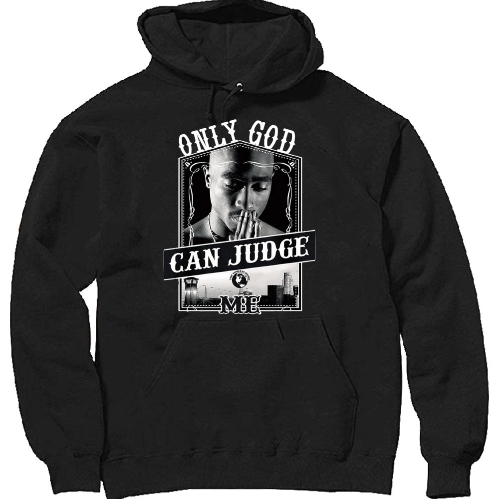 2Pac image 1