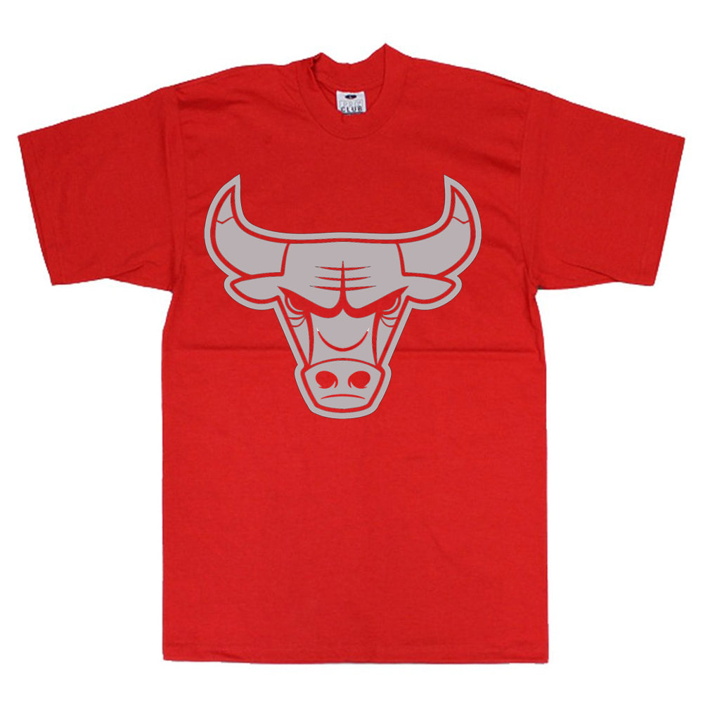 Silver Bulls image 1