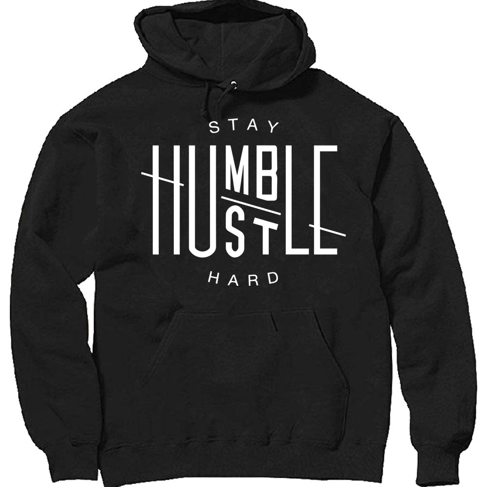 Hustle Humble image 2