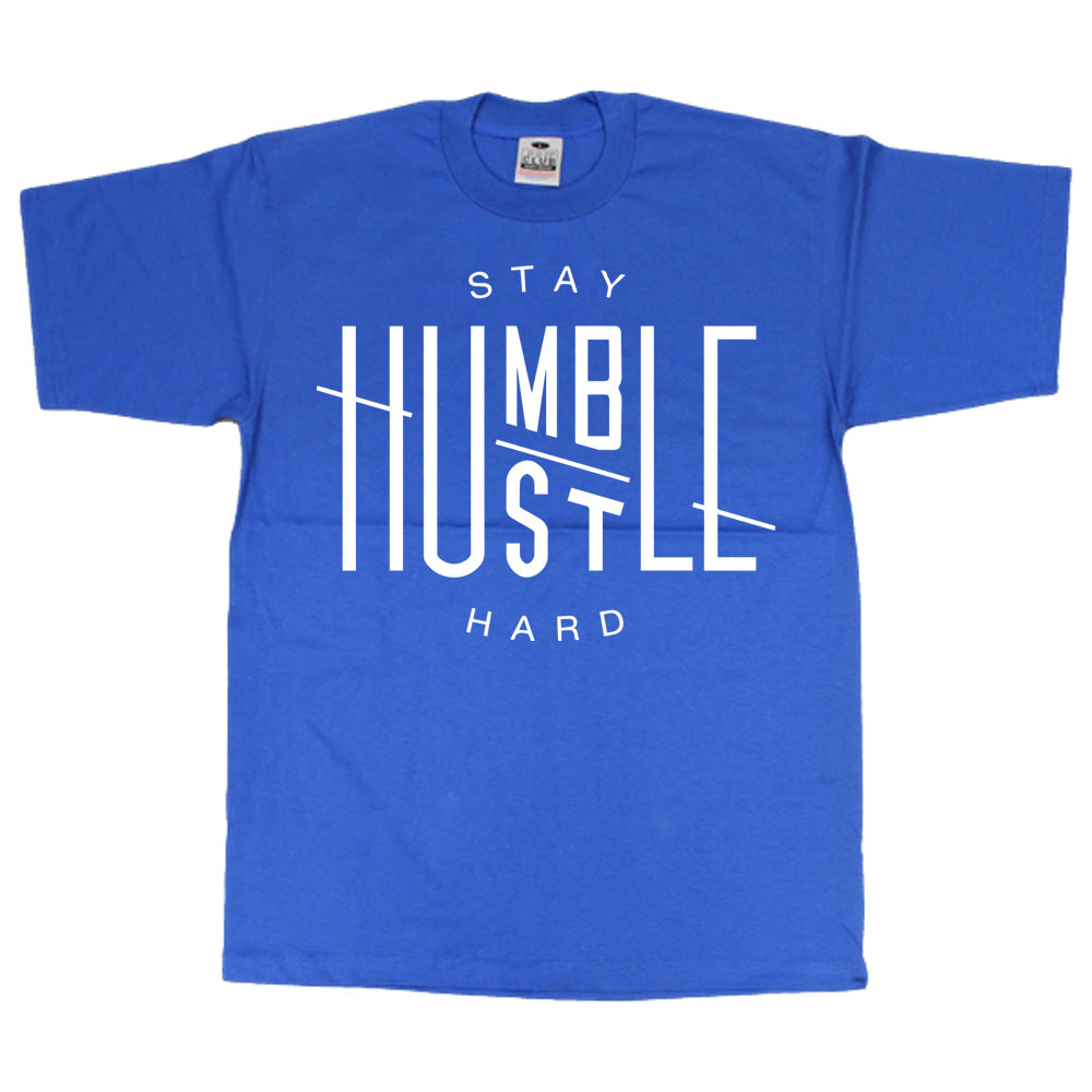 Hustle Humble image 3