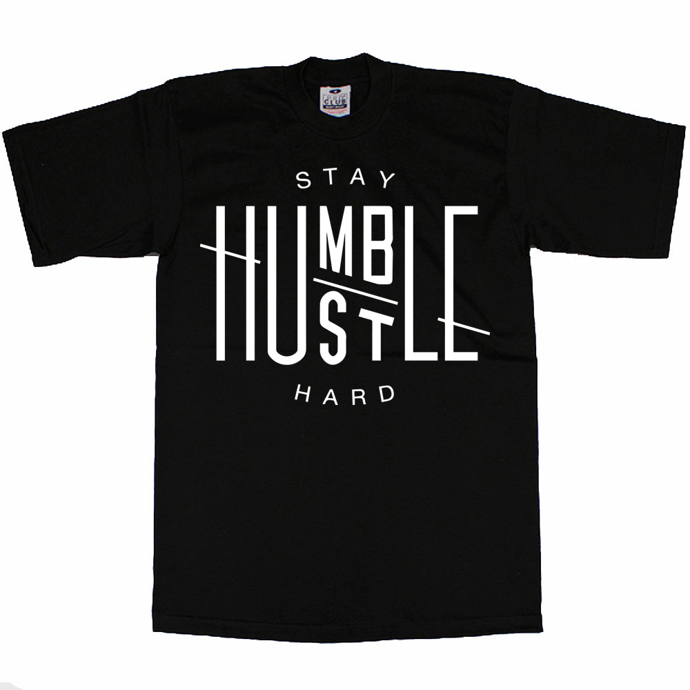 Hustle Humble image 4