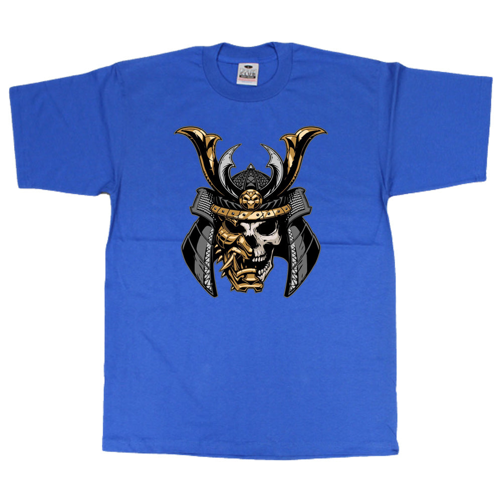 Samurai image 3