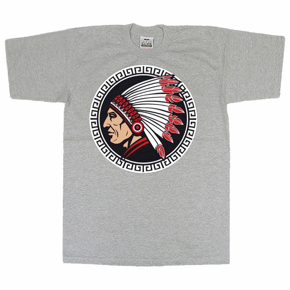 Chief'n Versace T-Shirt image 1