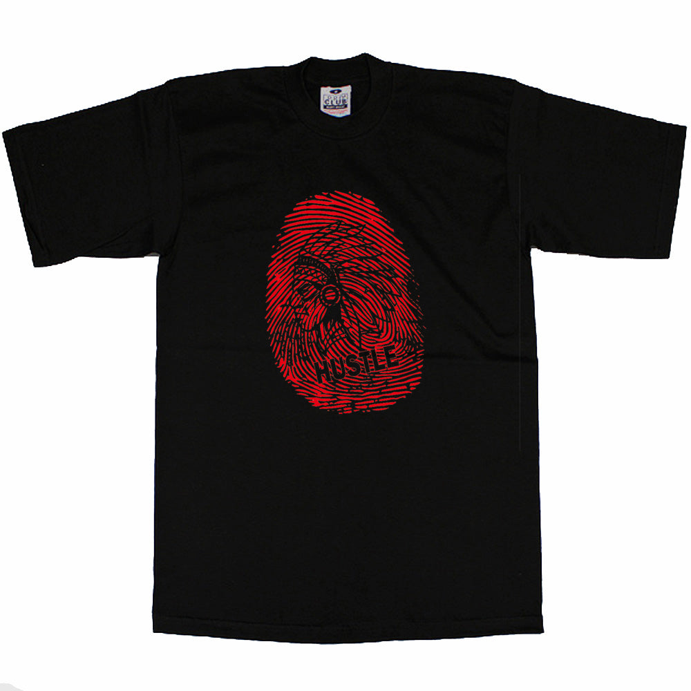 DNA Hustle image 1