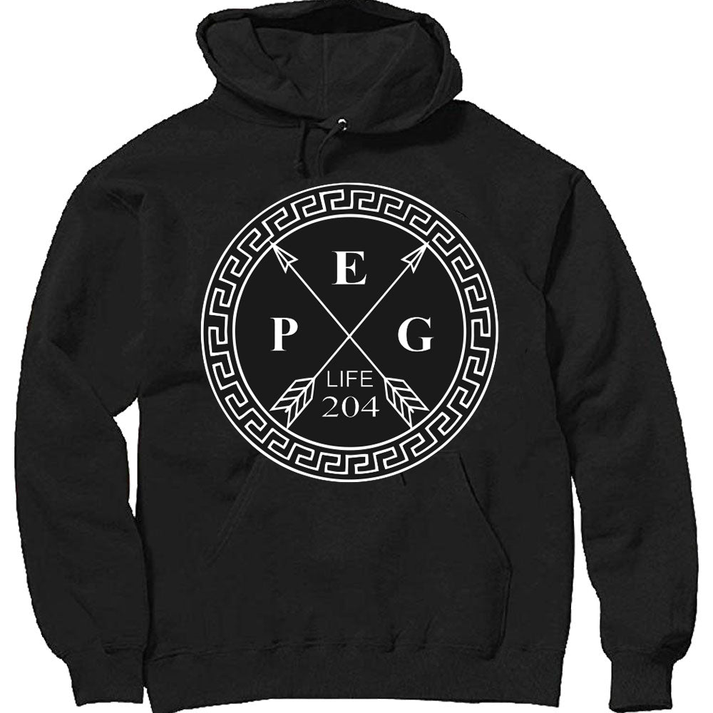 PEG Life 204 image 0