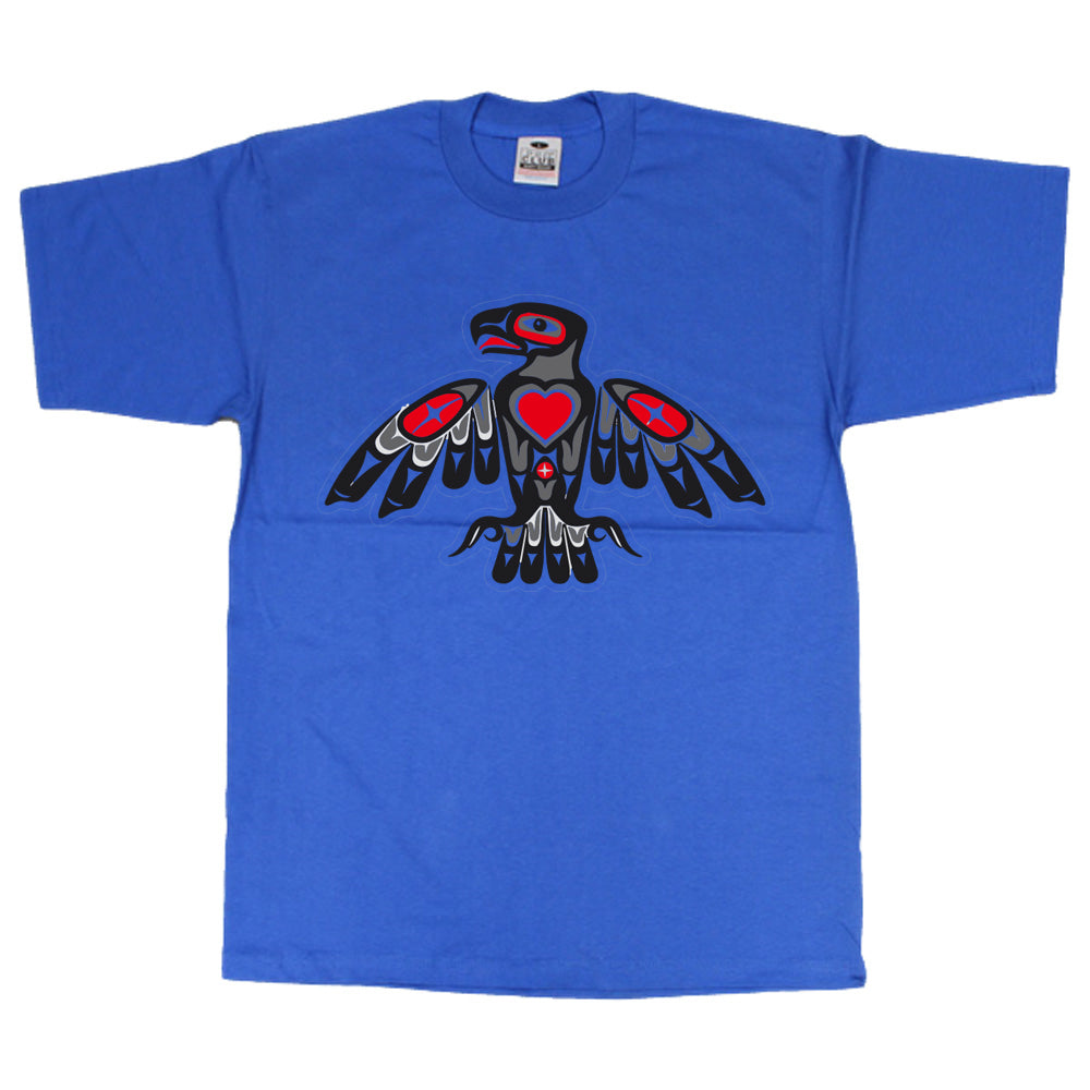 Totem Bird image 1