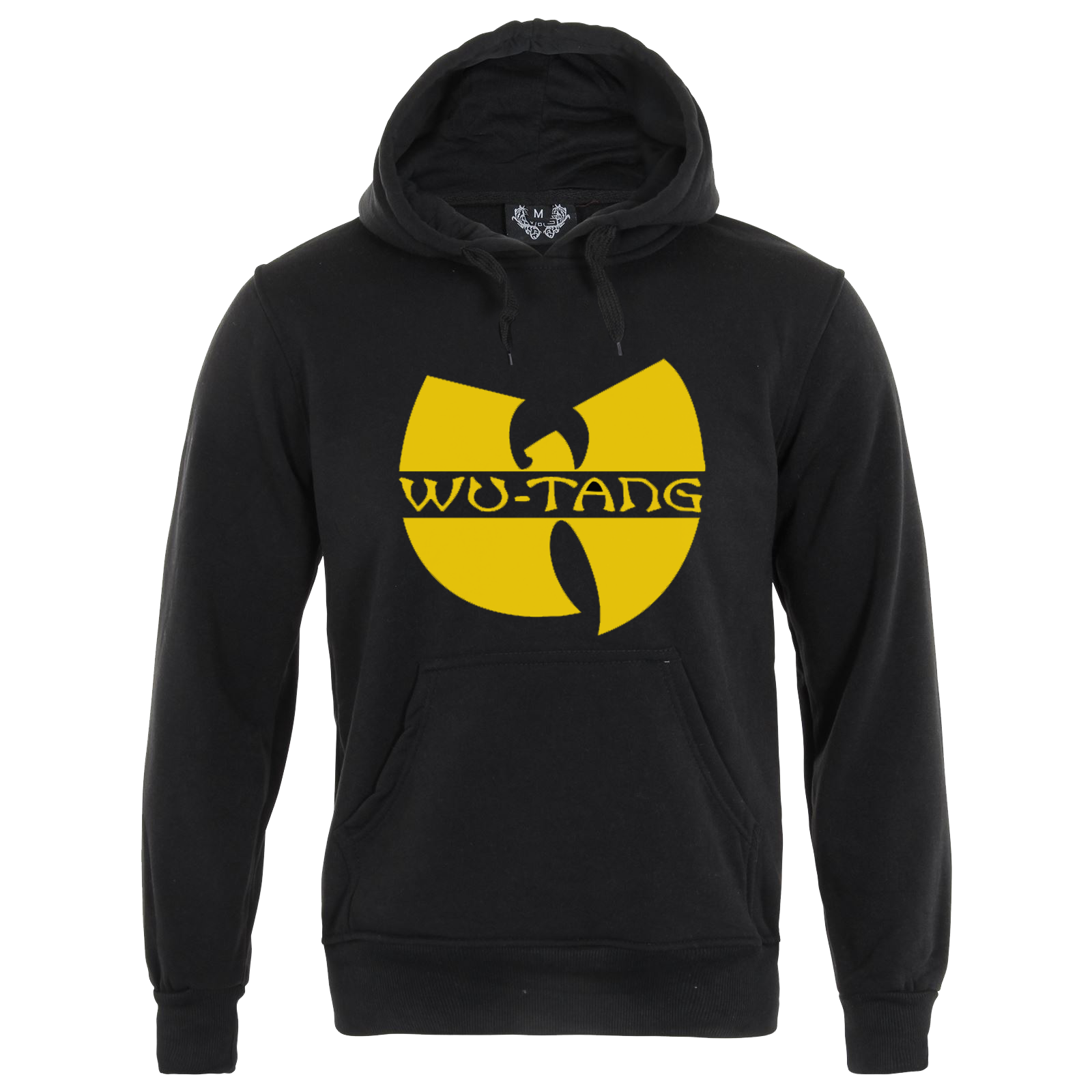 Wutang Hoodie image 0