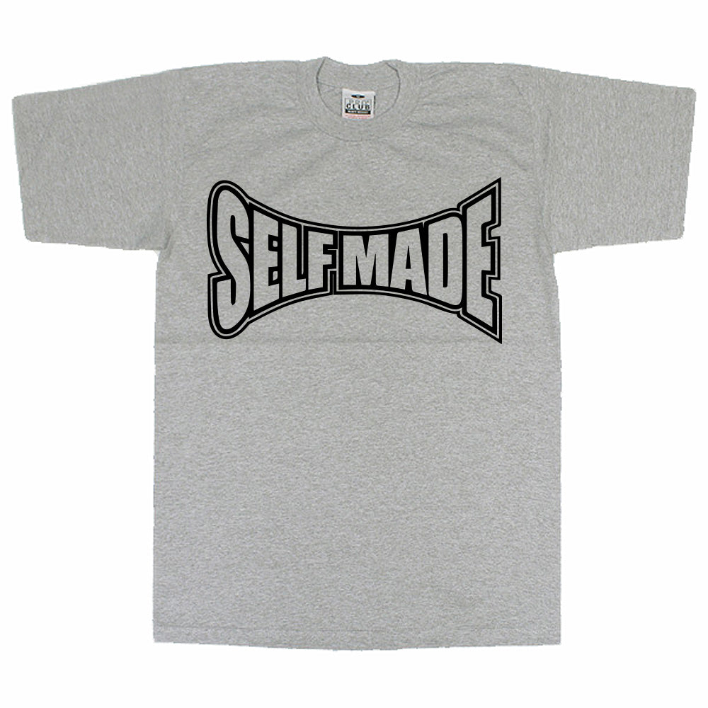 Selfmade image 3