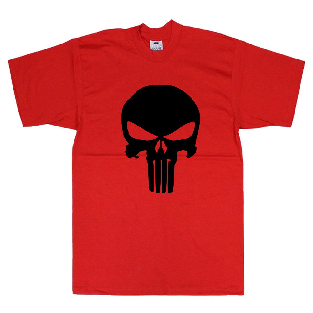 Punisher image 1
