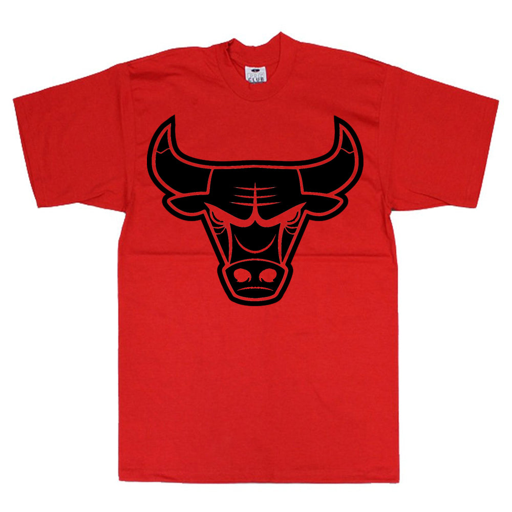 Black Bulls image 2