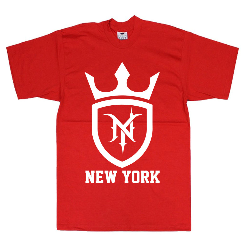 NewYork image 1