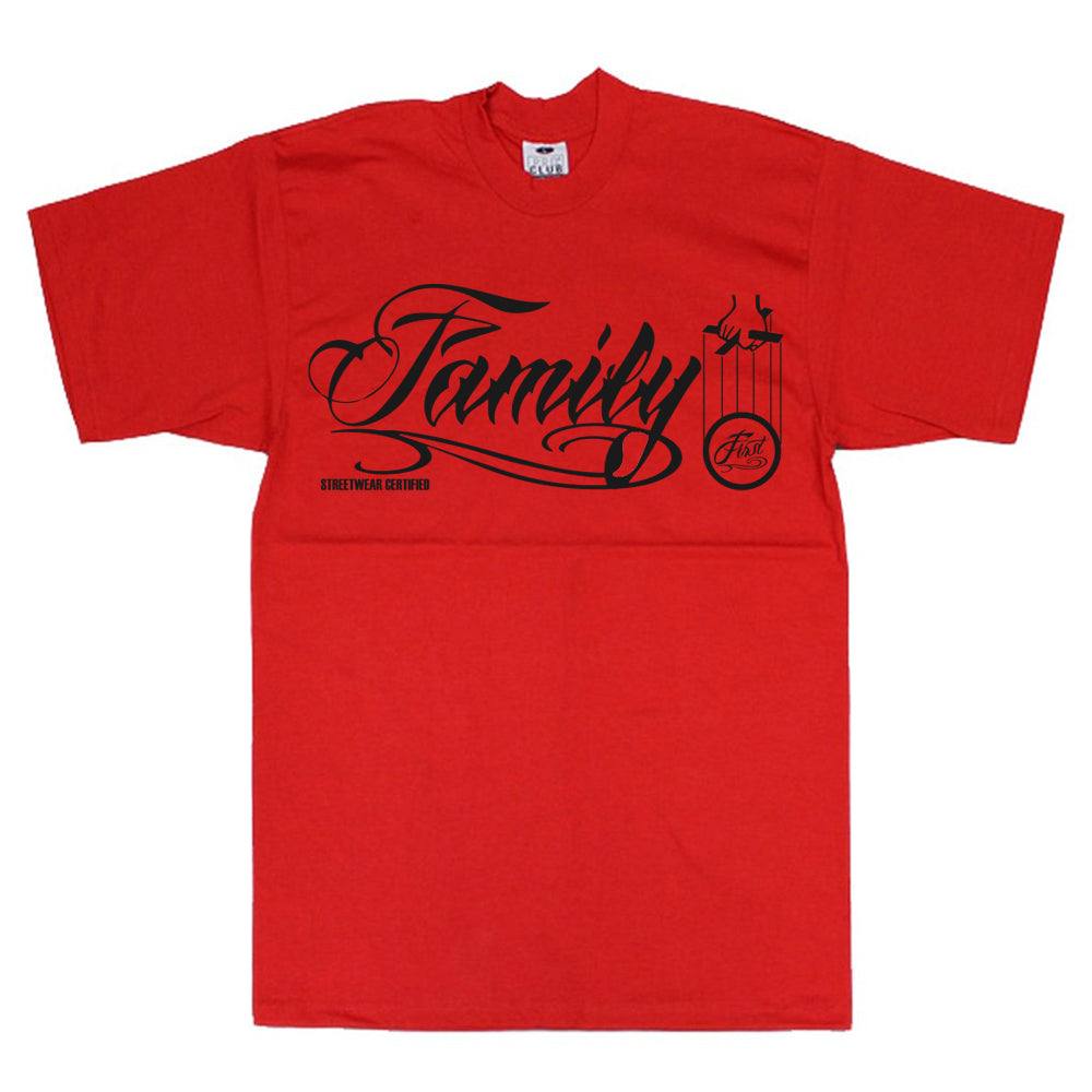 Family First VT image 2