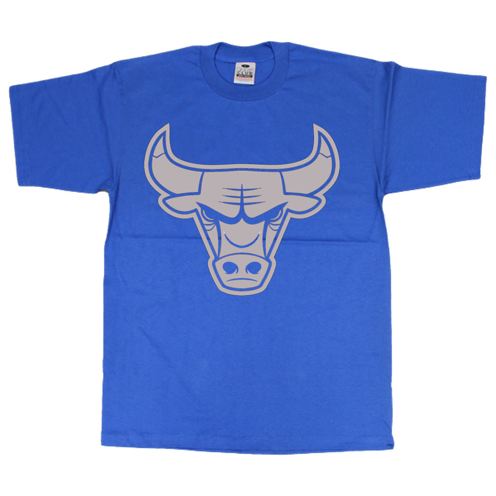 Silver Bulls image 2