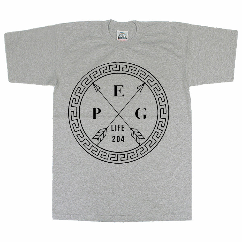 PEG Life 204 image 1