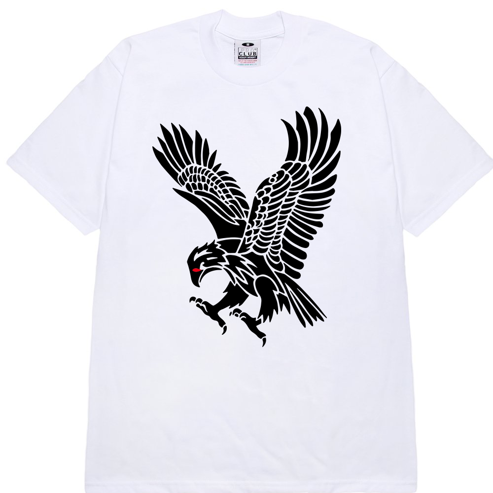 Eagle T-Shirt image 1