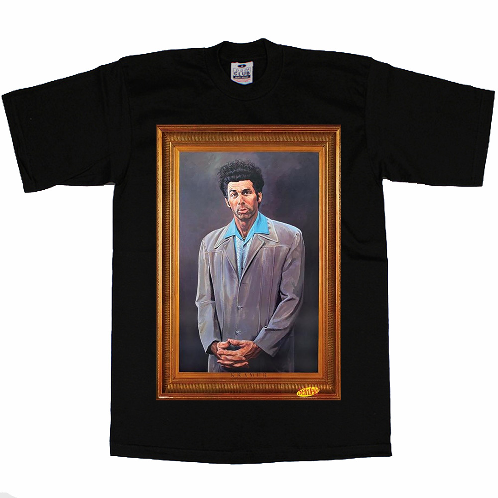 Kramer
