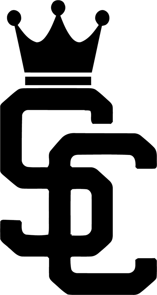 AFC STREETWEAR logo