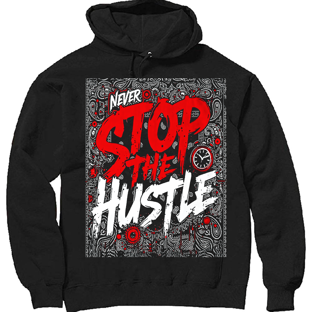 NSTH